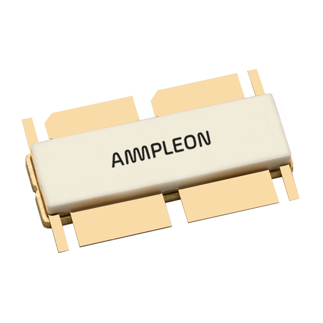 BLF8G09LS-400PWJ BLF8G09LS-400PWJ